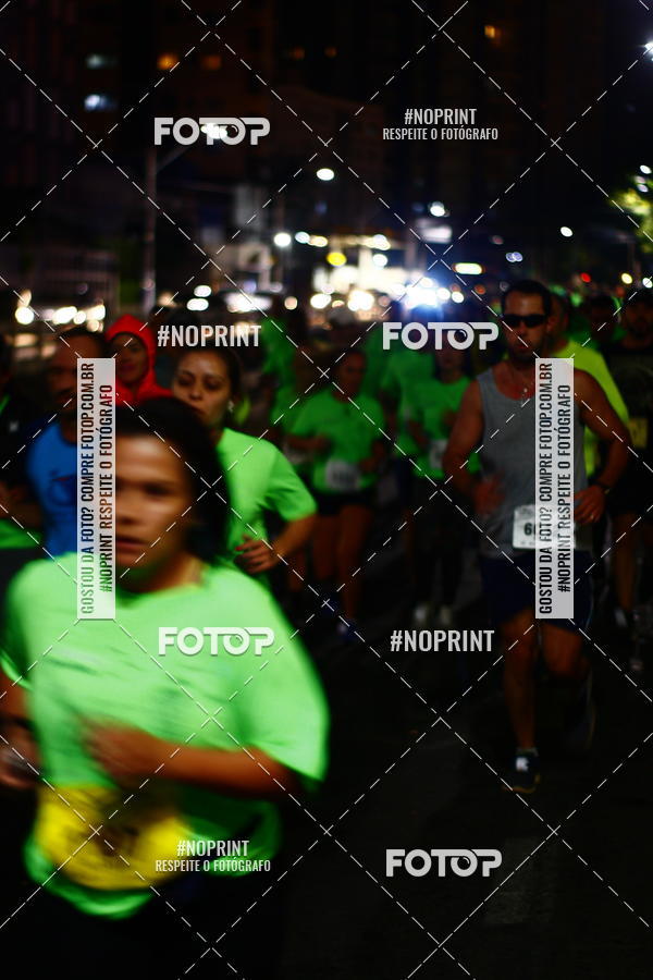 Buy your photos of the eventCircuito Cidades Paulistas - Etapa Campinas on Fotop