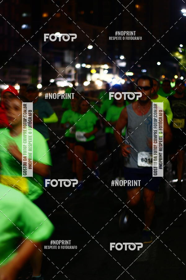 Buy your photos of the eventCircuito Cidades Paulistas - Etapa Campinas on Fotop