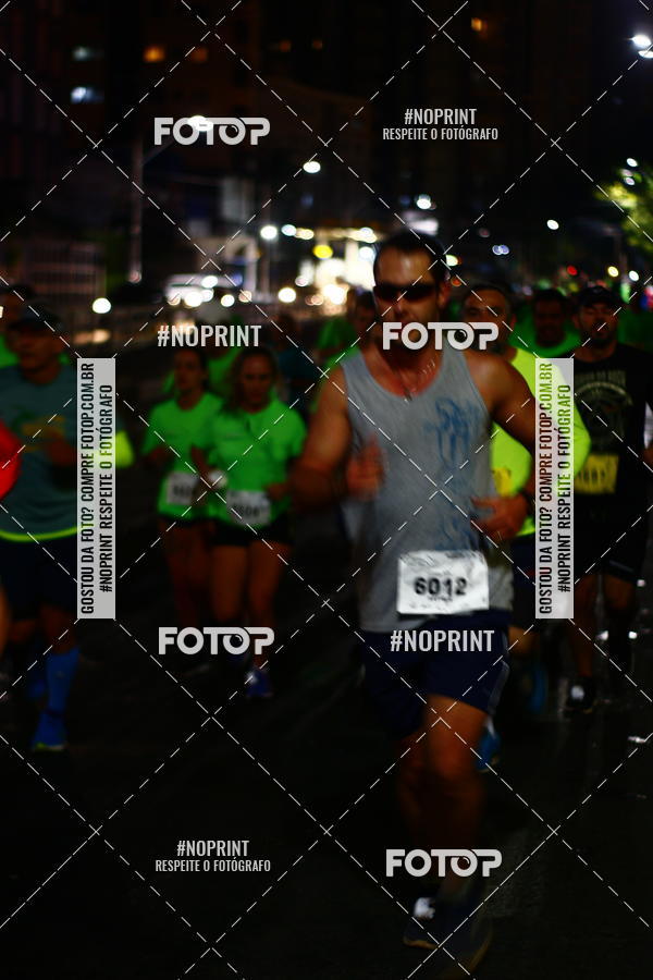 Buy your photos of the eventCircuito Cidades Paulistas - Etapa Campinas on Fotop