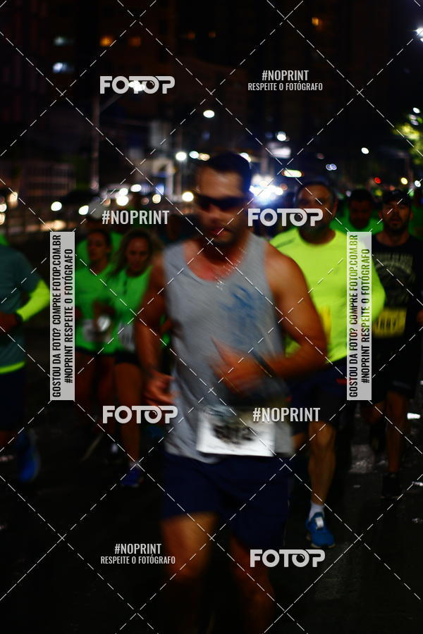 Buy your photos of the eventCircuito Cidades Paulistas - Etapa Campinas on Fotop