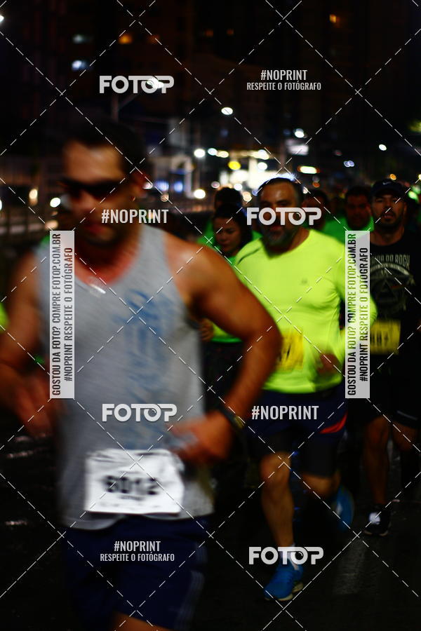 Buy your photos of the eventCircuito Cidades Paulistas - Etapa Campinas on Fotop