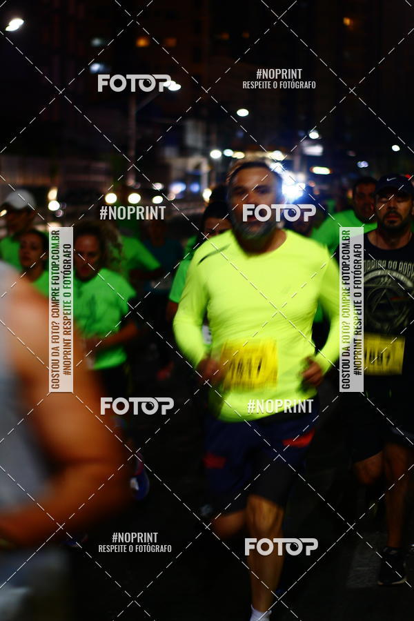 Buy your photos of the eventCircuito Cidades Paulistas - Etapa Campinas on Fotop