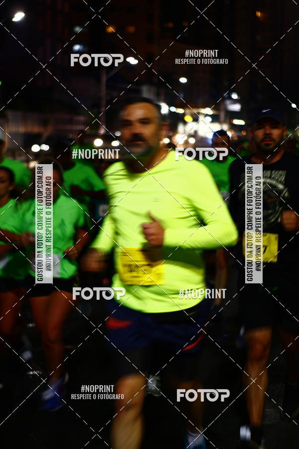 Buy your photos of the eventCircuito Cidades Paulistas - Etapa Campinas on Fotop