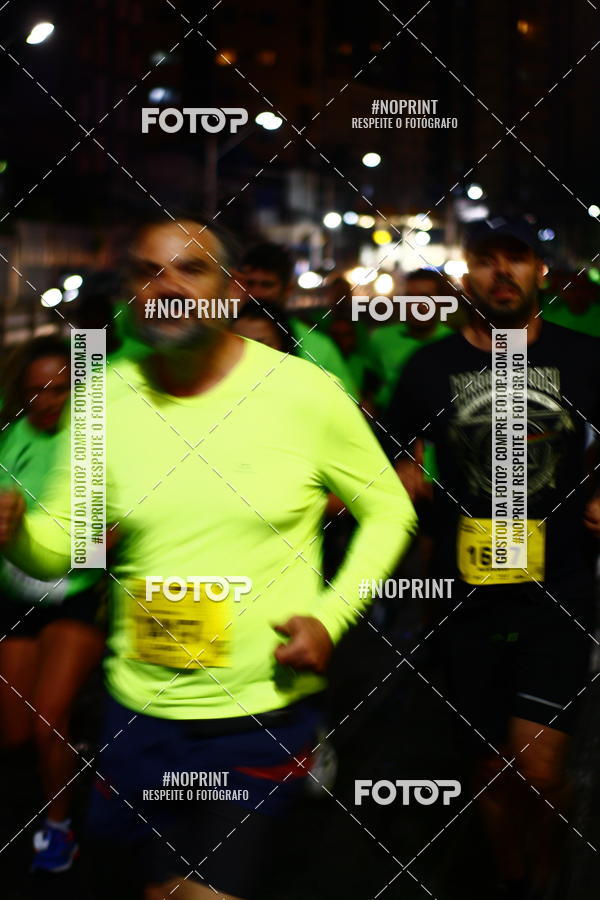 Buy your photos of the eventCircuito Cidades Paulistas - Etapa Campinas on Fotop