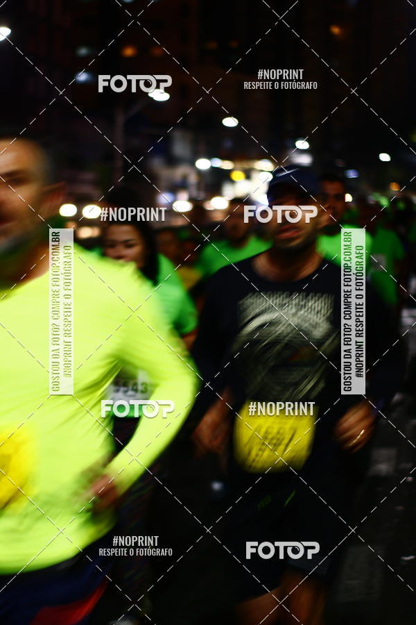 Buy your photos of the eventCircuito Cidades Paulistas - Etapa Campinas on Fotop