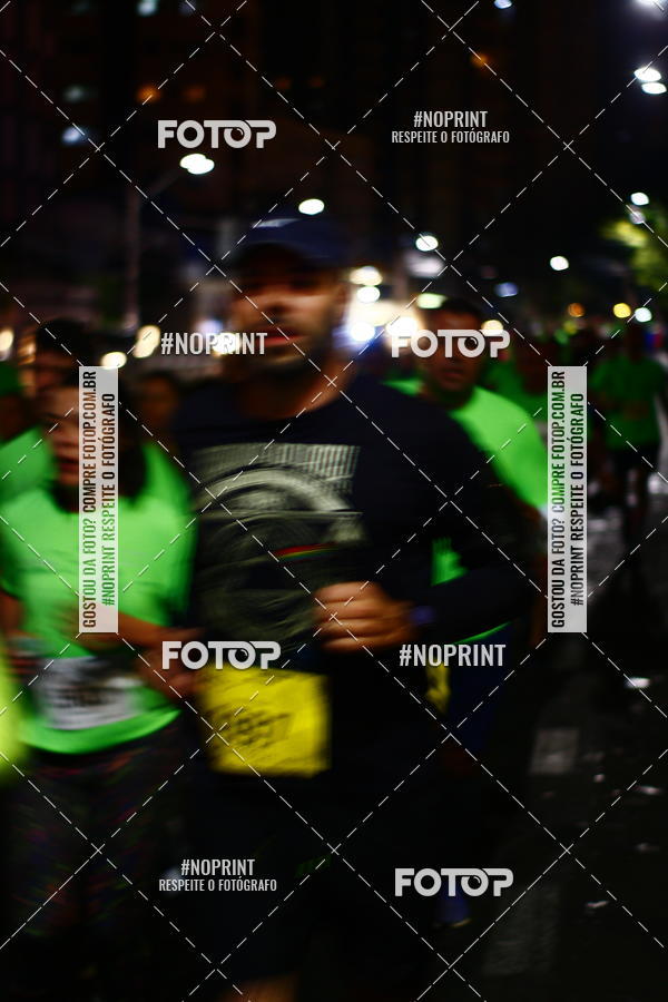 Buy your photos of the eventCircuito Cidades Paulistas - Etapa Campinas on Fotop