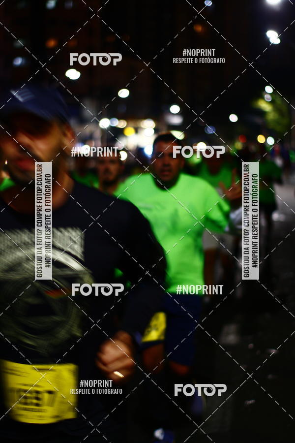 Buy your photos of the eventCircuito Cidades Paulistas - Etapa Campinas on Fotop