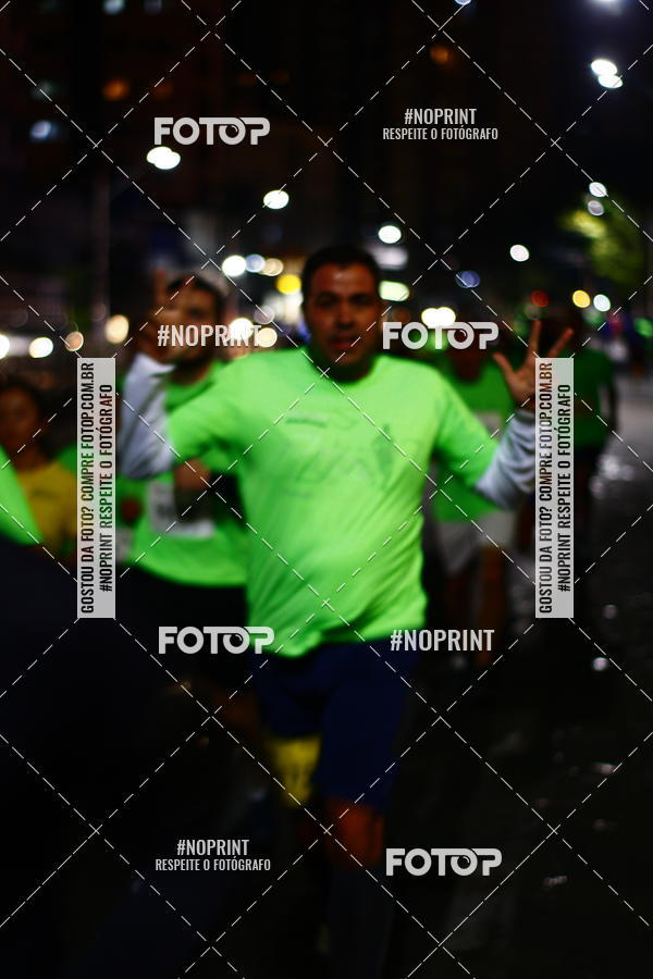 Buy your photos of the eventCircuito Cidades Paulistas - Etapa Campinas on Fotop