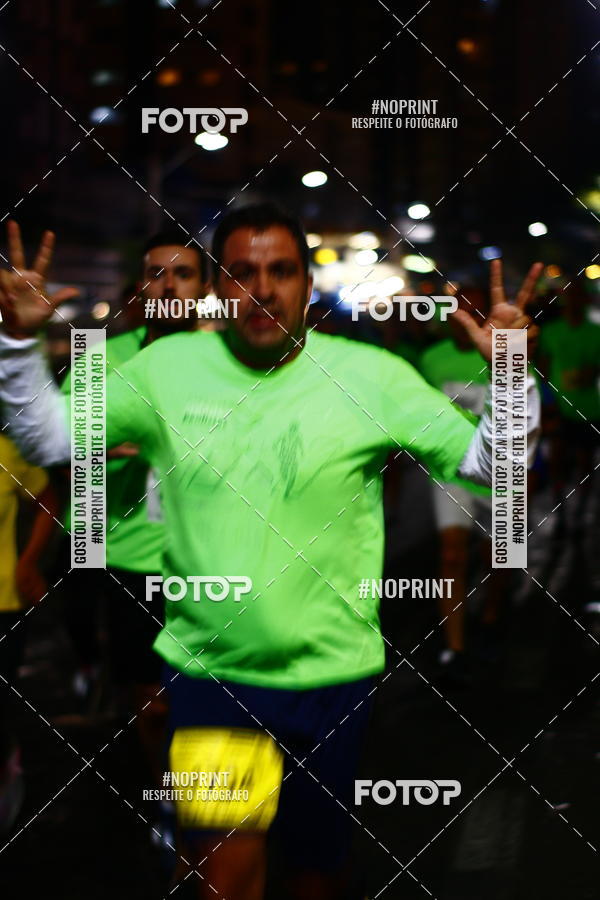 Buy your photos of the eventCircuito Cidades Paulistas - Etapa Campinas on Fotop