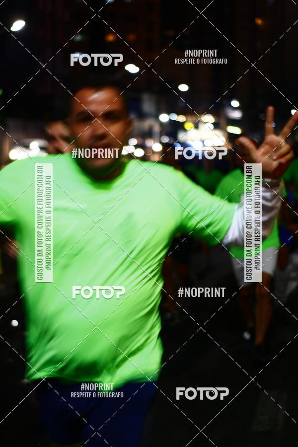 Buy your photos of the eventCircuito Cidades Paulistas - Etapa Campinas on Fotop