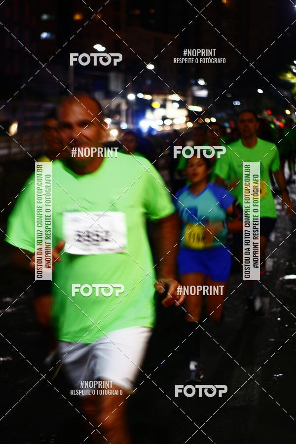 Buy your photos of the eventCircuito Cidades Paulistas - Etapa Campinas on Fotop