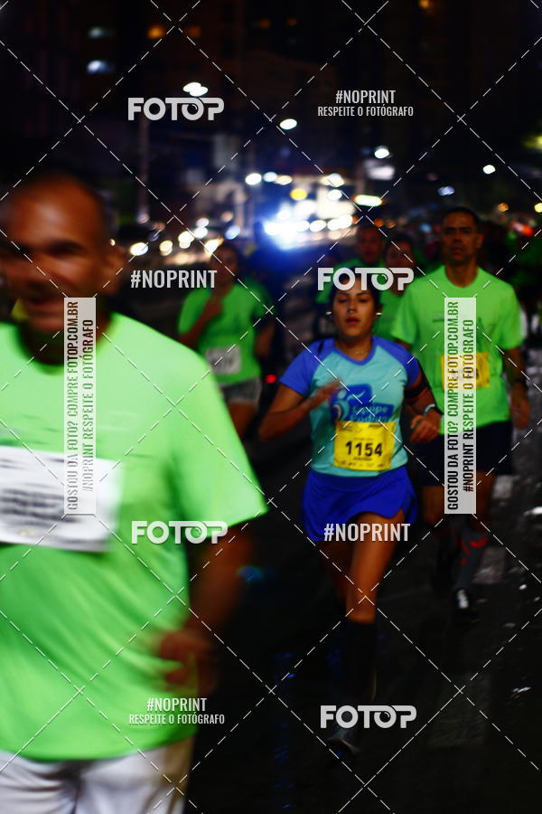 Buy your photos of the eventCircuito Cidades Paulistas - Etapa Campinas on Fotop