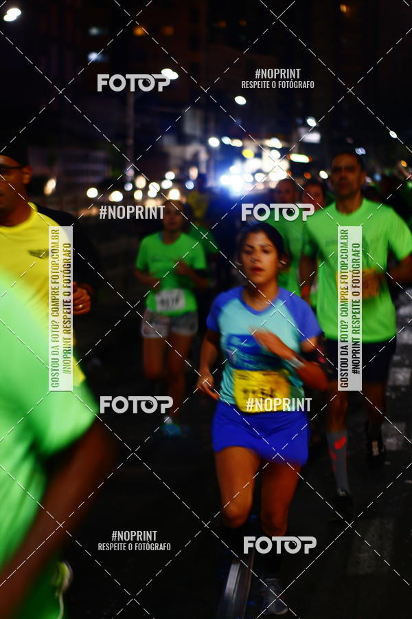 Buy your photos of the eventCircuito Cidades Paulistas - Etapa Campinas on Fotop