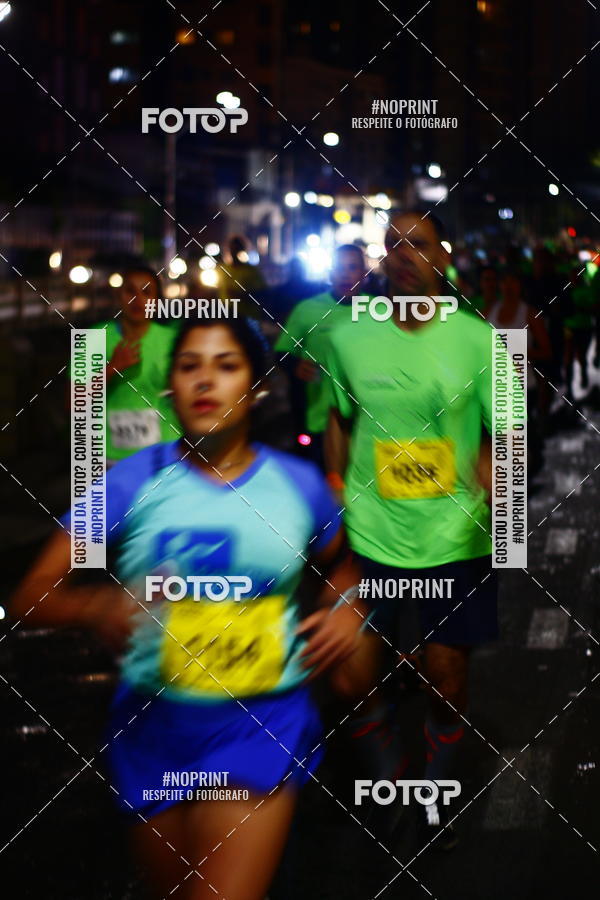 Buy your photos of the eventCircuito Cidades Paulistas - Etapa Campinas on Fotop