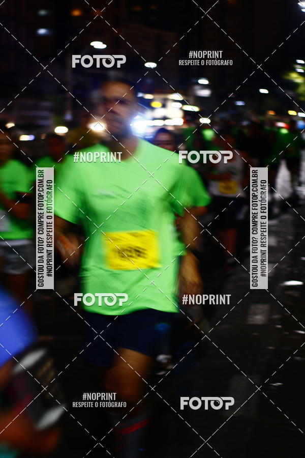 Buy your photos of the eventCircuito Cidades Paulistas - Etapa Campinas on Fotop