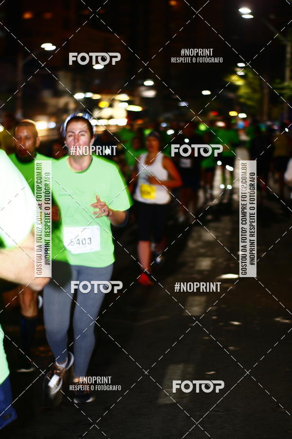 Buy your photos of the eventCircuito Cidades Paulistas - Etapa Campinas on Fotop