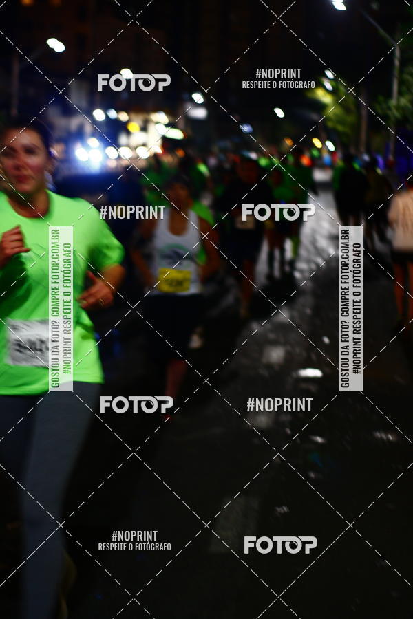 Buy your photos of the eventCircuito Cidades Paulistas - Etapa Campinas on Fotop