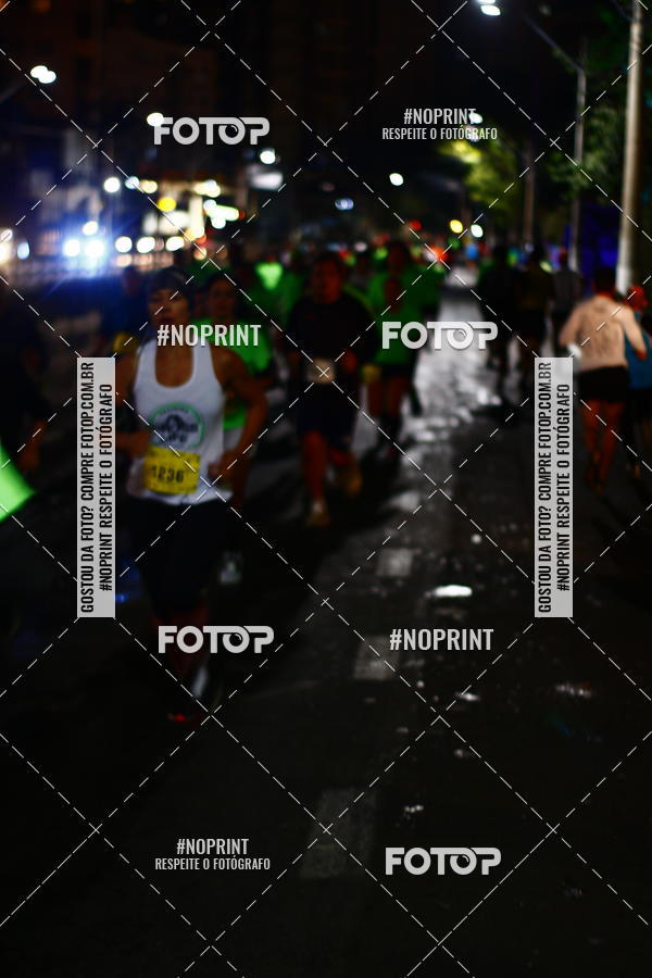 Buy your photos of the eventCircuito Cidades Paulistas - Etapa Campinas on Fotop