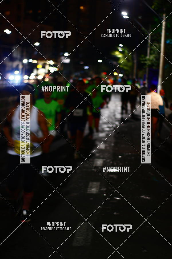 Buy your photos of the eventCircuito Cidades Paulistas - Etapa Campinas on Fotop