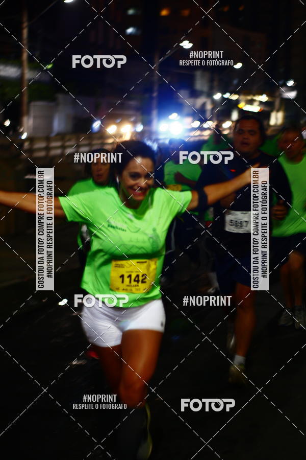 Buy your photos of the eventCircuito Cidades Paulistas - Etapa Campinas on Fotop