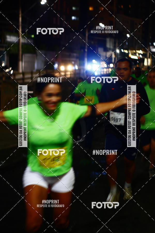 Buy your photos of the eventCircuito Cidades Paulistas - Etapa Campinas on Fotop