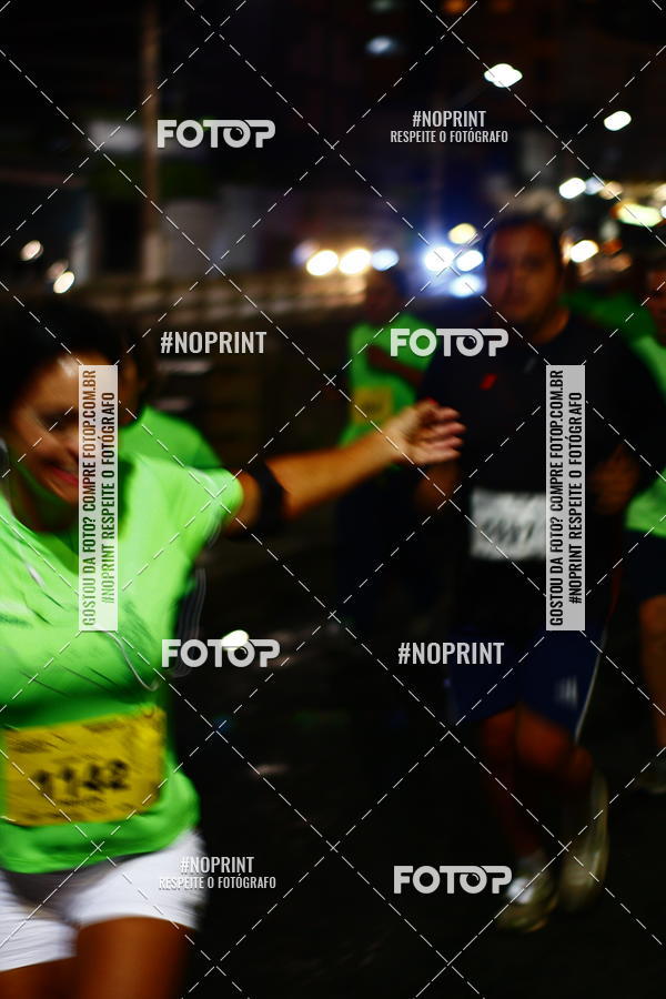 Buy your photos of the eventCircuito Cidades Paulistas - Etapa Campinas on Fotop