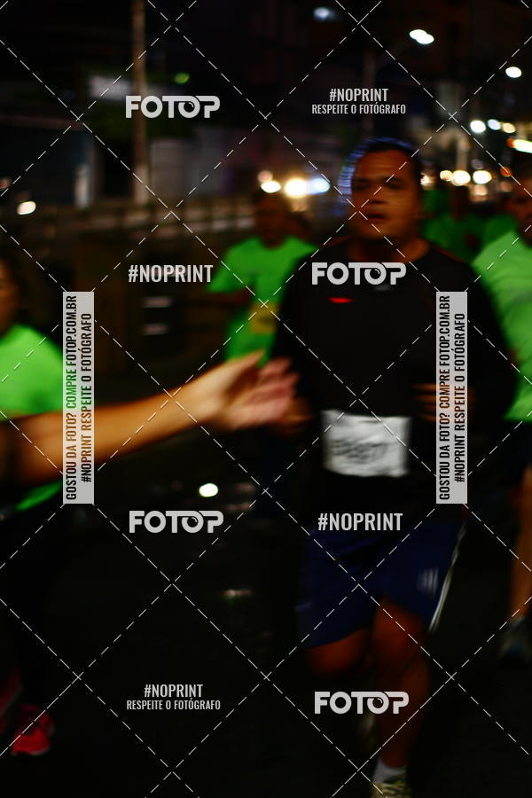 Buy your photos of the eventCircuito Cidades Paulistas - Etapa Campinas on Fotop