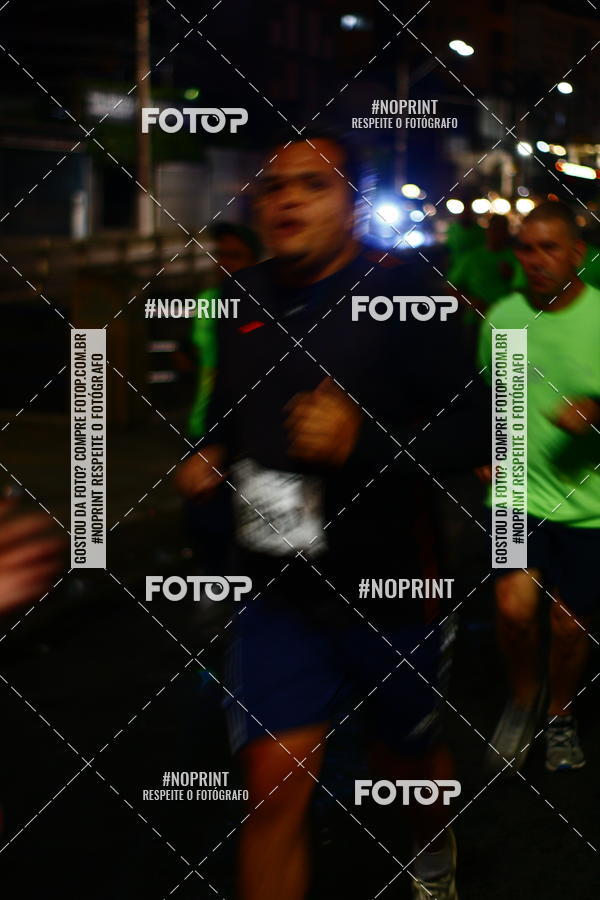 Buy your photos of the eventCircuito Cidades Paulistas - Etapa Campinas on Fotop