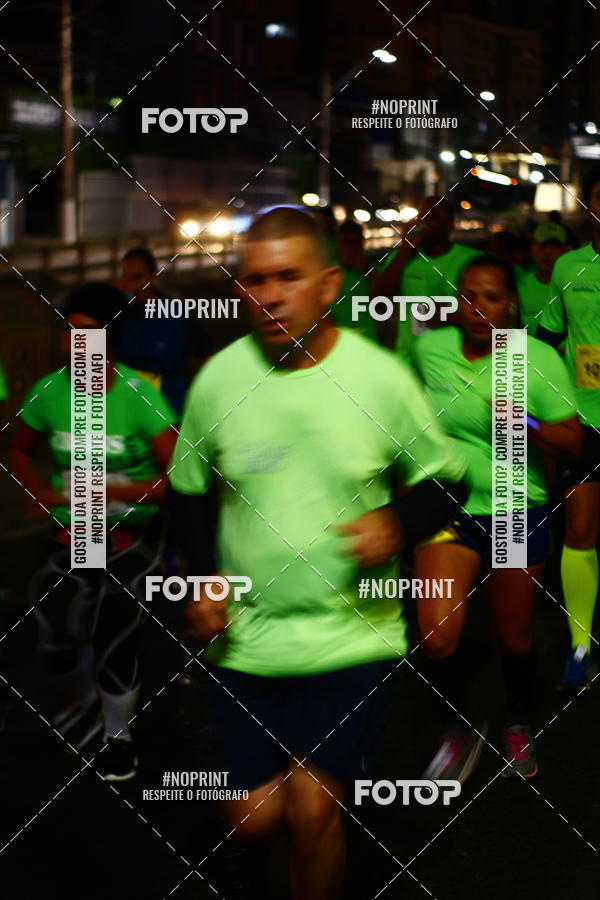 Buy your photos of the eventCircuito Cidades Paulistas - Etapa Campinas on Fotop