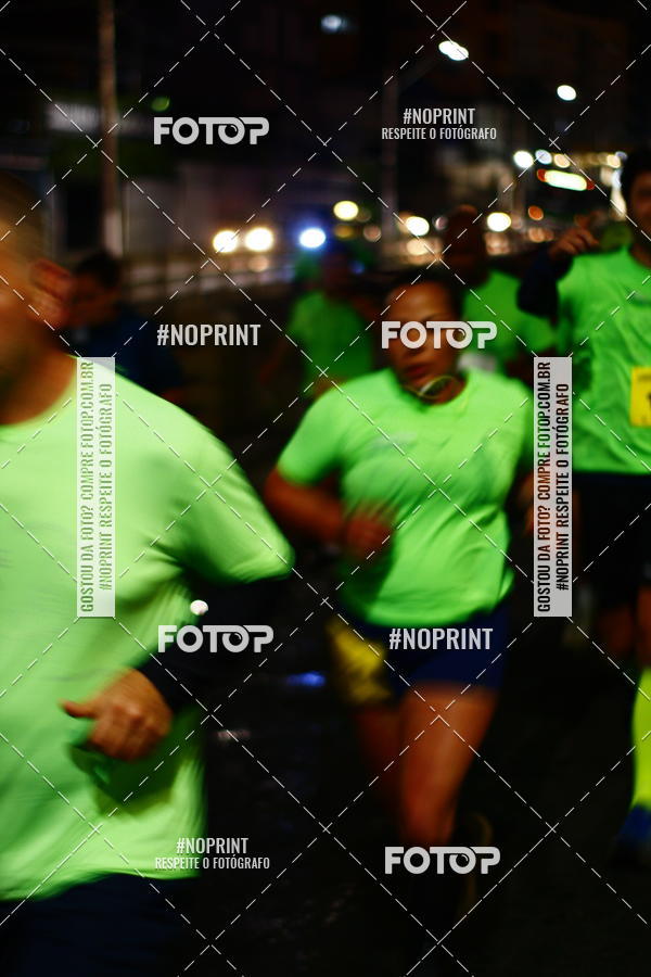 Buy your photos of the eventCircuito Cidades Paulistas - Etapa Campinas on Fotop