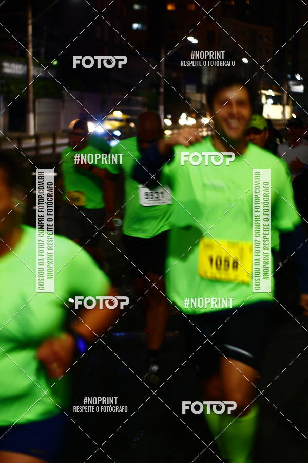 Buy your photos of the eventCircuito Cidades Paulistas - Etapa Campinas on Fotop