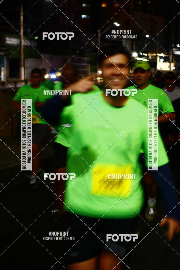 Buy your photos of the eventCircuito Cidades Paulistas - Etapa Campinas on Fotop