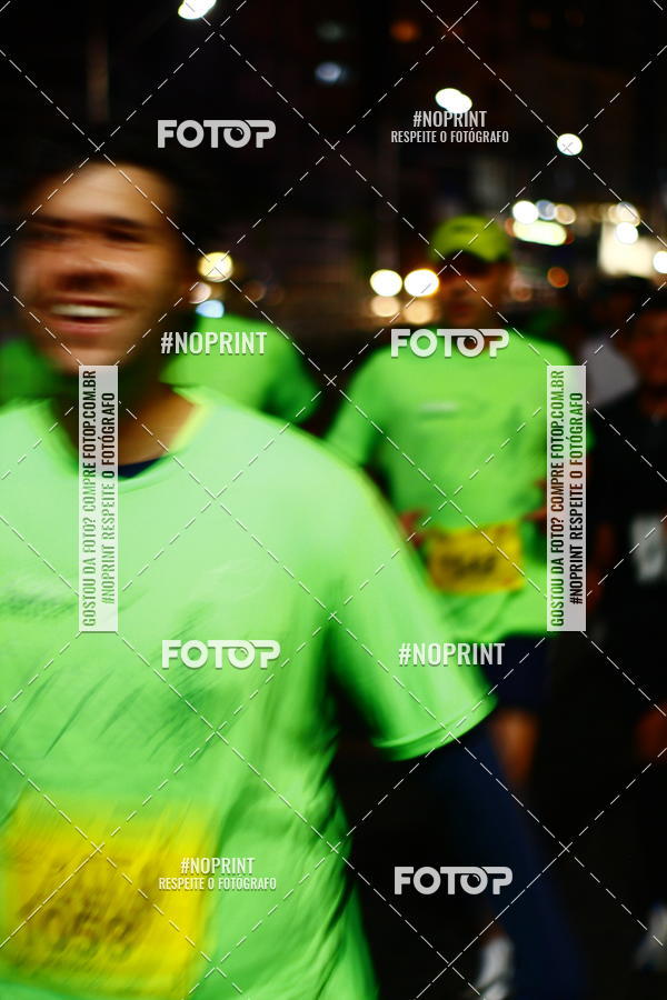 Buy your photos of the eventCircuito Cidades Paulistas - Etapa Campinas on Fotop