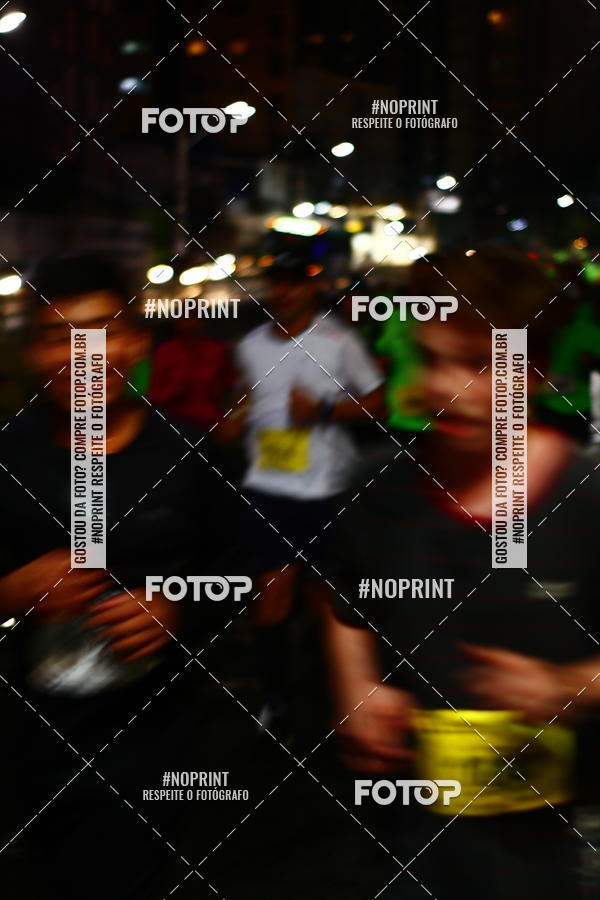 Buy your photos of the eventCircuito Cidades Paulistas - Etapa Campinas on Fotop