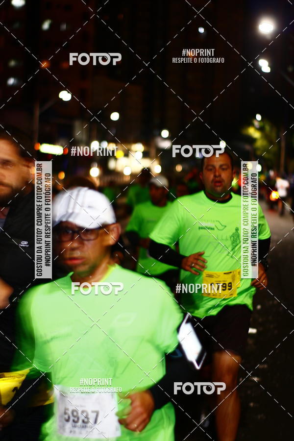 Buy your photos of the eventCircuito Cidades Paulistas - Etapa Campinas on Fotop