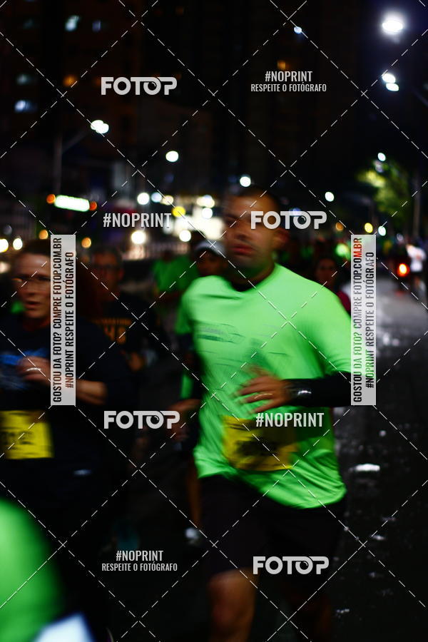 Buy your photos of the eventCircuito Cidades Paulistas - Etapa Campinas on Fotop