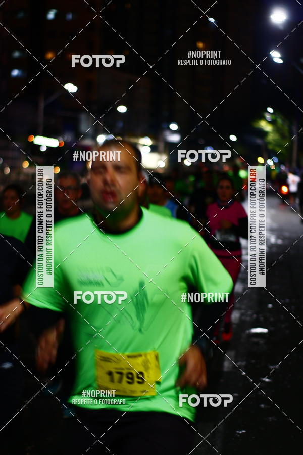 Buy your photos of the eventCircuito Cidades Paulistas - Etapa Campinas on Fotop