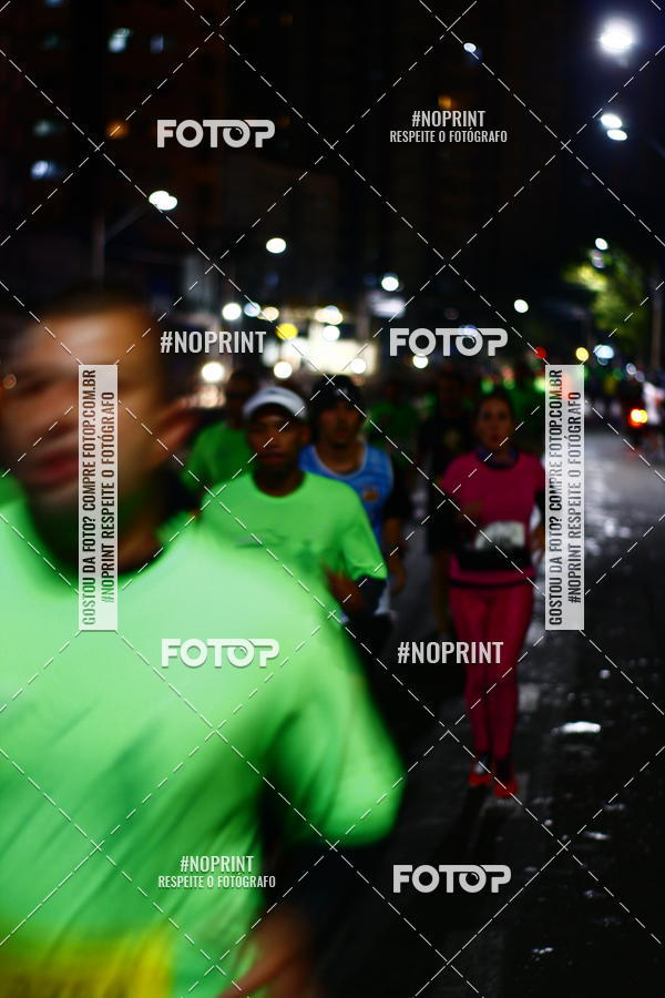 Buy your photos of the eventCircuito Cidades Paulistas - Etapa Campinas on Fotop