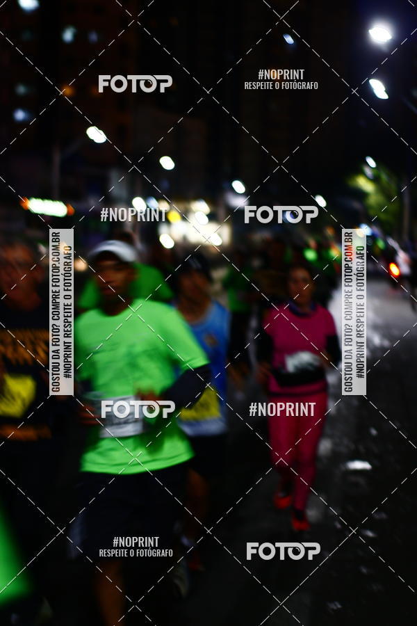 Buy your photos of the eventCircuito Cidades Paulistas - Etapa Campinas on Fotop