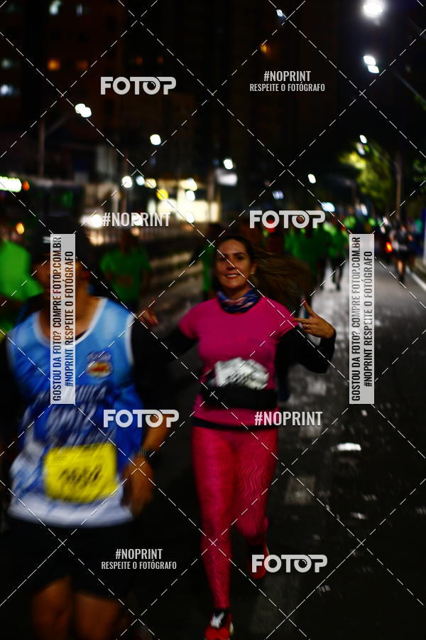 Buy your photos of the eventCircuito Cidades Paulistas - Etapa Campinas on Fotop