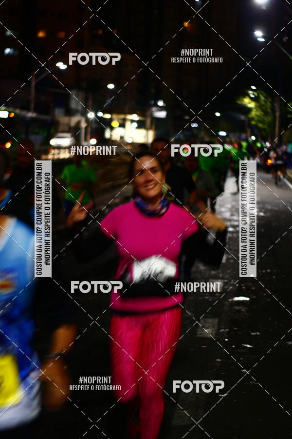 Buy your photos of the eventCircuito Cidades Paulistas - Etapa Campinas on Fotop