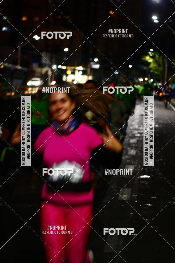 Buy your photos of the eventCircuito Cidades Paulistas - Etapa Campinas on Fotop