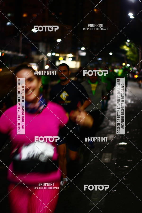 Buy your photos of the eventCircuito Cidades Paulistas - Etapa Campinas on Fotop