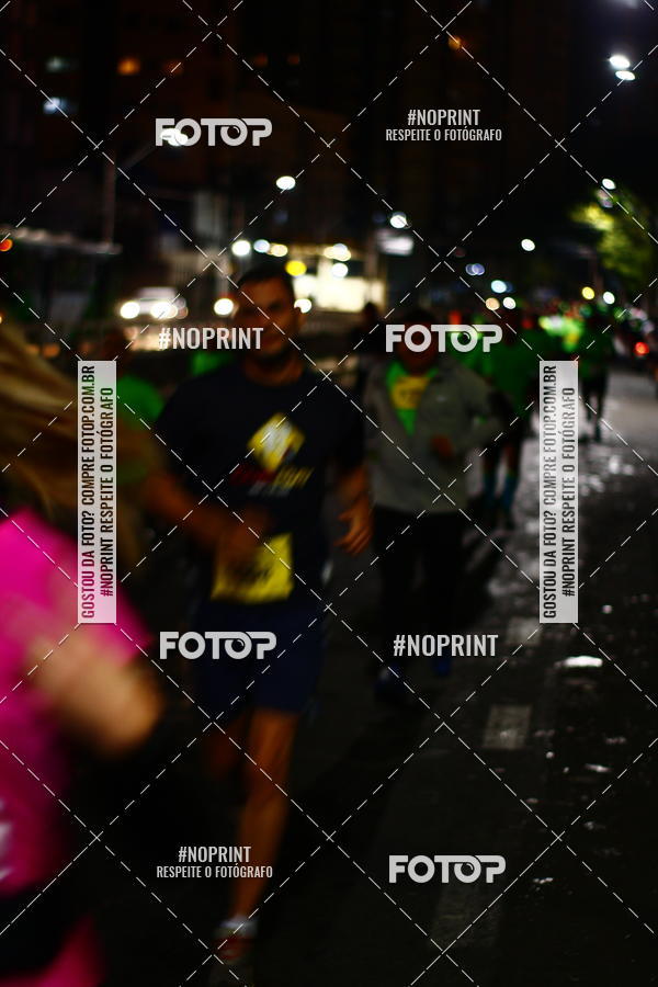 Buy your photos of the eventCircuito Cidades Paulistas - Etapa Campinas on Fotop