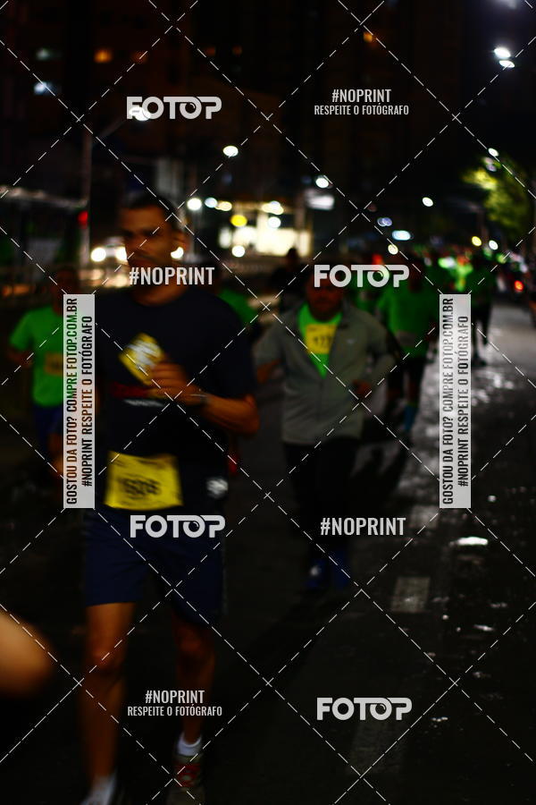 Buy your photos of the eventCircuito Cidades Paulistas - Etapa Campinas on Fotop