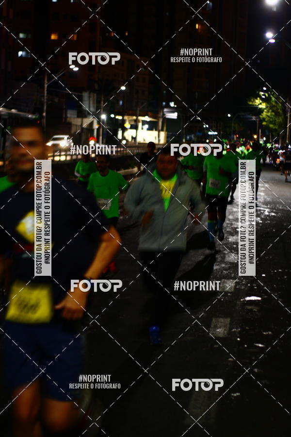 Buy your photos of the eventCircuito Cidades Paulistas - Etapa Campinas on Fotop