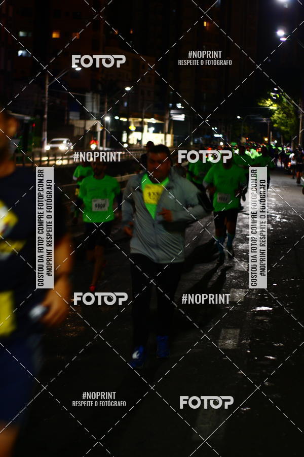 Buy your photos of the eventCircuito Cidades Paulistas - Etapa Campinas on Fotop