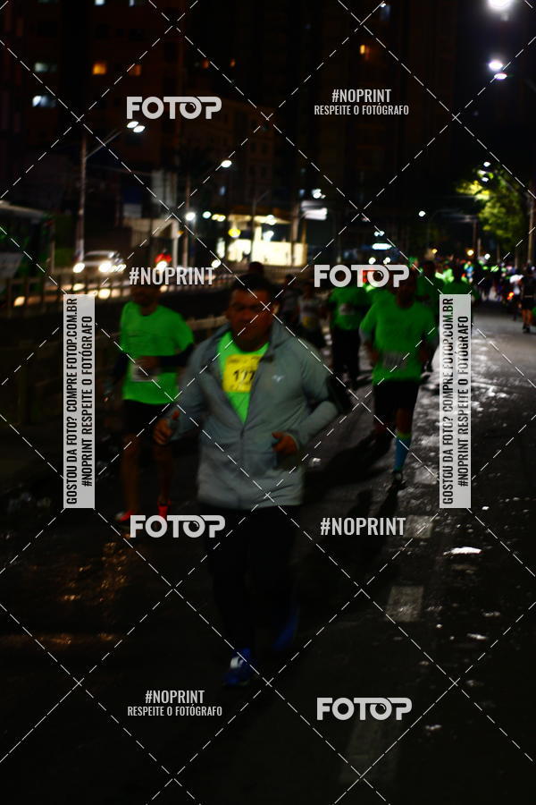 Buy your photos of the eventCircuito Cidades Paulistas - Etapa Campinas on Fotop