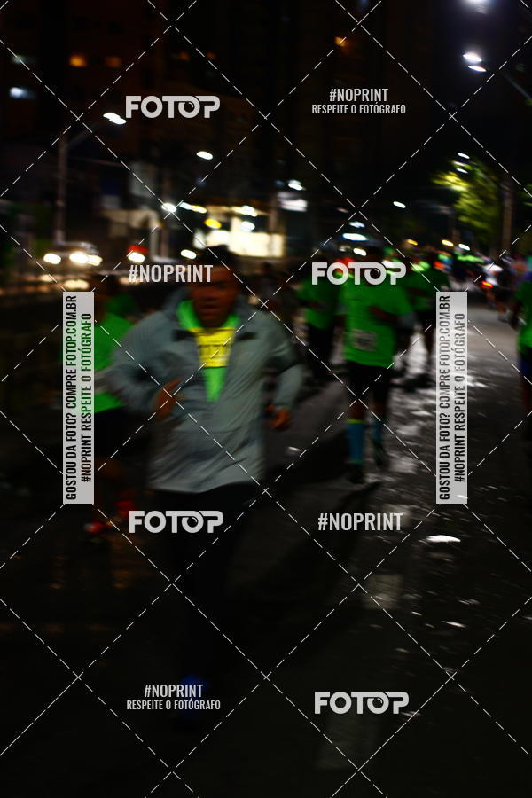 Buy your photos of the eventCircuito Cidades Paulistas - Etapa Campinas on Fotop