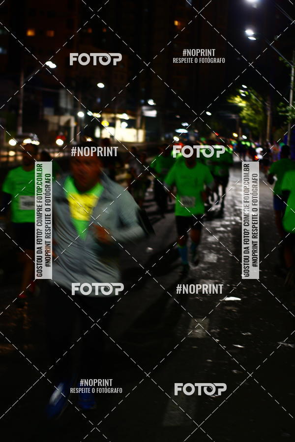 Buy your photos of the eventCircuito Cidades Paulistas - Etapa Campinas on Fotop